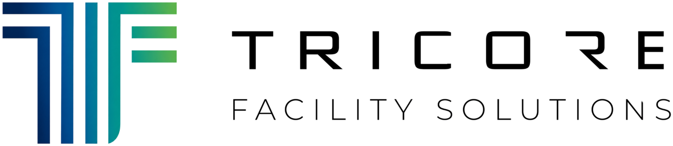 TriCore Facility Solutions
